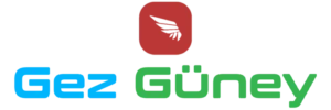 gezguneylogo