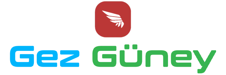 gezguneylogo